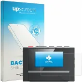 Upscreen Protection Antibactérien