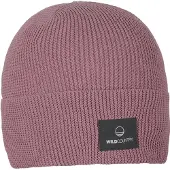 Wild Country Bonnet Movement