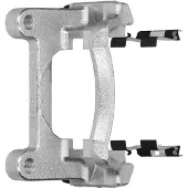 TRW Support, étrier de frein BDA463