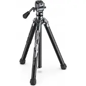 Ulanzi Trépied vidéo Ulanzi Carbon avec dégagement rapide F38