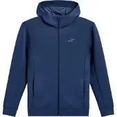 Alpinestars Sweat à Capuche Cypher