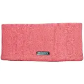 John Hatter & Co Bandeau Tres Chic