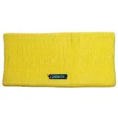 John Hatter & Co Tres Chic Headband Jaune