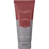 Floris Crème hydratante pour le visage Santal (100 ml)