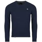 Oxbow Pull P0PIVEGA hommes - Marine - EU M