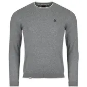 Oxbow Pull P0PERONI hommes - Gris - EU L