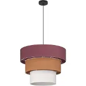 Eglo Parogno 902638