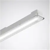 Trilux luminaire à LED pour locaux humides OleveonF1.2 #7119740