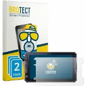 BROTECT Protection Mat