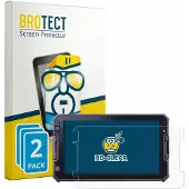 BROTECT Protection Clair