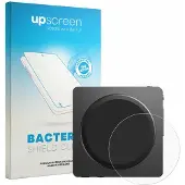 Upscreen Protection Antibactérien