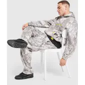 Jordan Pantalon de jogging Realtree - Vert, Vert