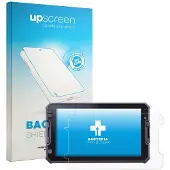 Upscreen Protection Antibactérien