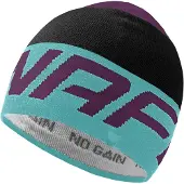 Dynafit Bonnet Radical