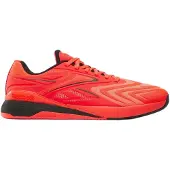 Reebok Chaussures de cross training Nano X5 Edge