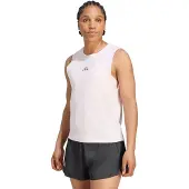 Adidas T-shirt Sans Manches Match Pro