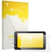 Upscreen Reflection Shield Protection Mat