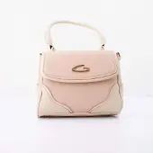 Alberto Guardiani Ghd004 Couleur Nue