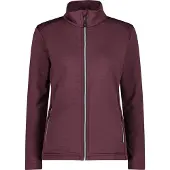 CMP Polaire femme