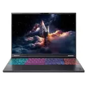 Acer Nitro V 16 Ai (Anv16-61-R906)