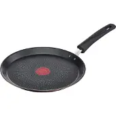 Tefal Poêle À Crêpe Eco-respect 25 Cm (g2543802)