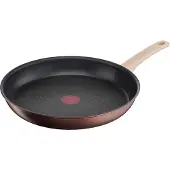 Tefal Poêle Eco-respect 28 Cm (g2540602)
