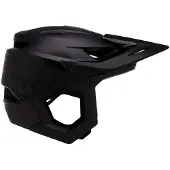 Urge Rascas Mtb Helmet Noir S-M
