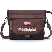 Napapijri Sac cabas Bering