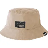 Rock Experience Chapeau Diamonds
