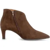 Gabor Bottines pour femmes
