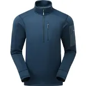 Rab Polaire Modulus