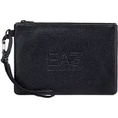 Emporio Armani 7w001616_af27199 Handbag Noir