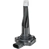 Hella Snimac, niveau d'huile moteur