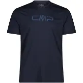 CMP T-shirt