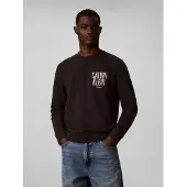 Calvin Klein Jeans Sweat-shirt Lv04rh249g