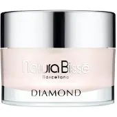 Natura Bisse Crème pour le corps Diamond 275 Ml