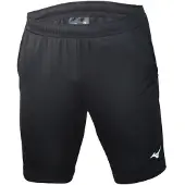 Mizuno Short Team nara training