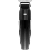 JRL Fresh Fade 2020T-B Tondeuse Onyx