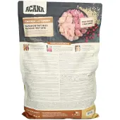 Acana Feline Adult Homestead Cat Food 4.5kg Doré