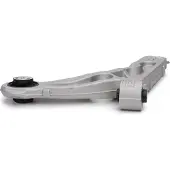 Master Sport MS 62081O-PCS-MS Bras de suspension inférieur, essieu avant droit pour JEEP CHEROKEE (KL)