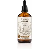 Lymeherbs Gaillet gratteron – teinture 1:3 (100 ml)