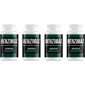 Overig Menzimax-4 x