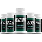 Overig Menzimax-5 x