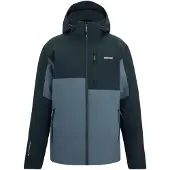 Regatta - Veste « Bosfield » pour homme RG12975 (5XL) (Bleu pâle/Ciel nocturne)