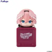 Furyu Figure Hololive Production Takane Lui 10 Cm
