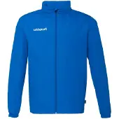 Uhlsport Essential All Weather Jack Kinder - Royal