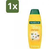 Palmolive Shampooing tous les jours 350 ml - 1 pièce