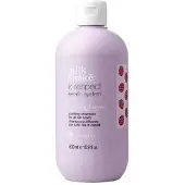 Milk shake K-Respect Preparing Shampoo 500 ml