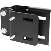 Gamber-Johnson Roll Forklift Support Moulé