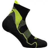 CMP Chaussettes de running